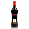 Rosso Vermouth